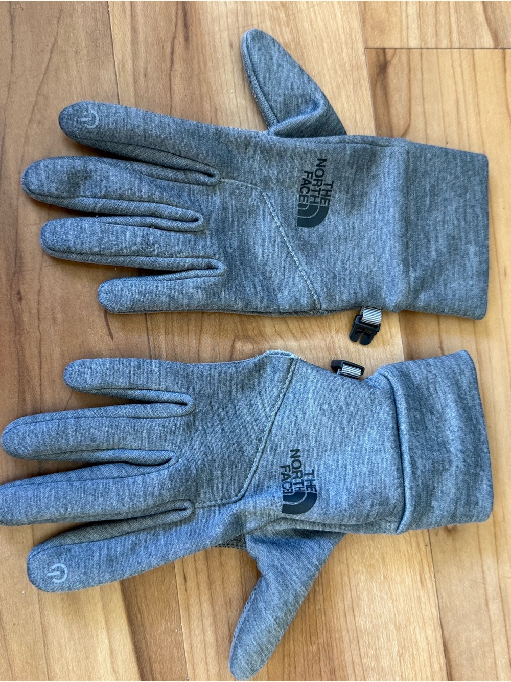 The North Face Pink Women's Sock Liners